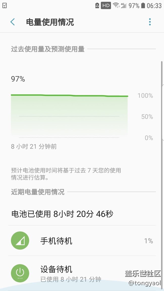 8.0只有这个版本还凑合