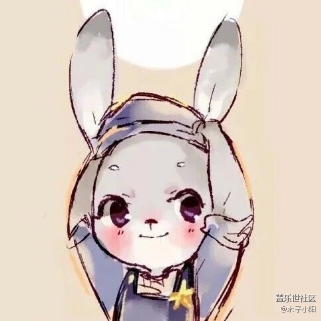 如何快速涨经验？