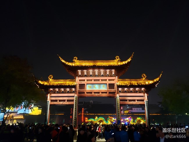 发几张最近在南京拍的照片