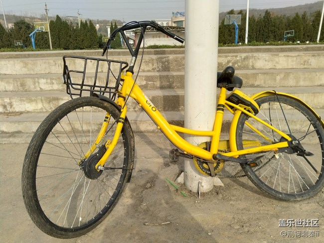 【A6s星粉体验团】A6s体验浅谈