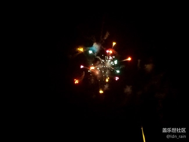 小妮子的东京迪士尼之旅