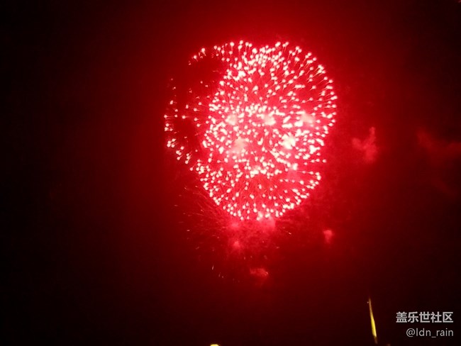 小妮子的东京迪士尼之旅