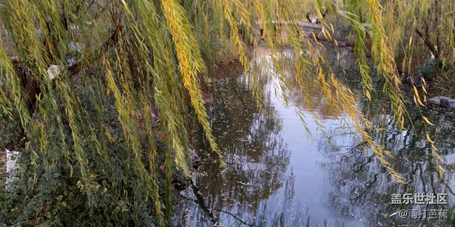 【A6s星粉体验团】我和三星Galaxy A6s有个约会(上) 【A6s星粉体验团】我和三星Galaxy A6s有个约会(上)