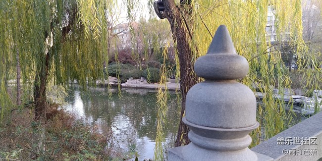 【A6s星粉体验团】我和三星Galaxy A6s有个约会(上) 【A6s星粉体验团】我和三星Galaxy A6s有个约会(上)