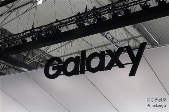 三星Galaxy A50跑分曝光 搭载新U猎户座9610