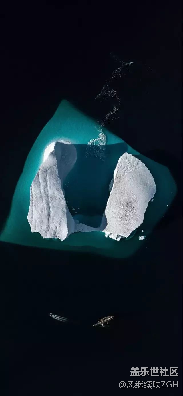内测版本