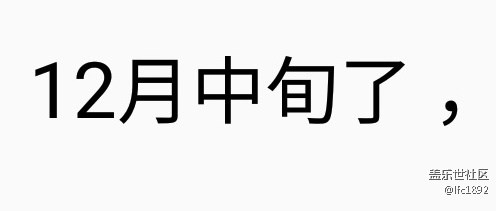 A5/A7 2016 安卓7.0.