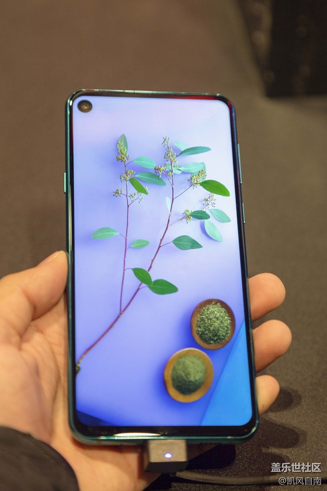 A8s简单上手体验的感触