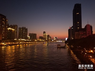 做个总结，把最近的照片都集合进来。