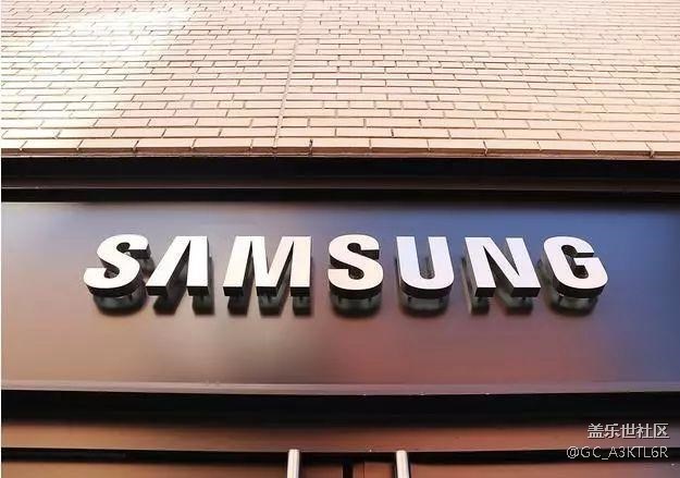 从20%降到0.9%，星星星关闭天津手机工厂