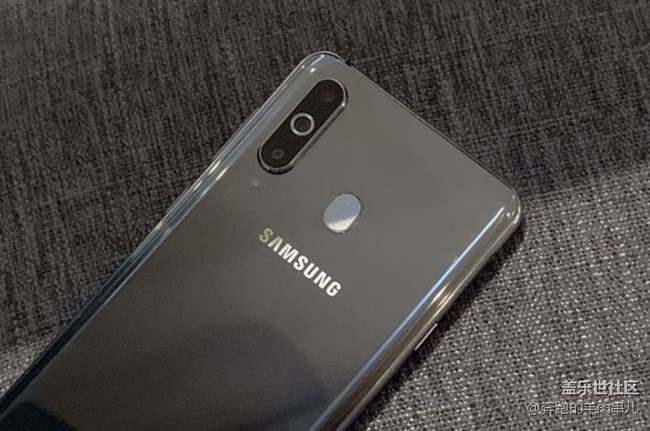 A8s的智能锁屏你觉得怎么样? A8s的智能锁屏你觉得怎么样?