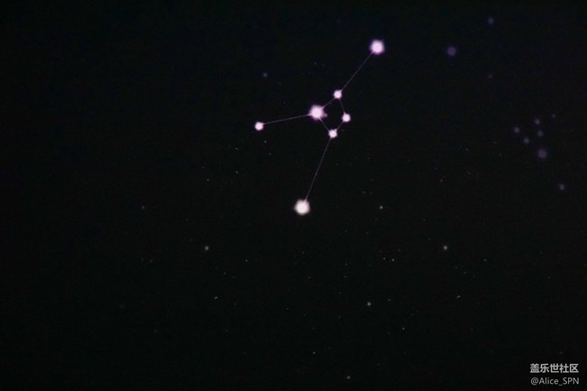 三星智能激光投影仪两周体验：尺寸如此mini，到底有何能耐？