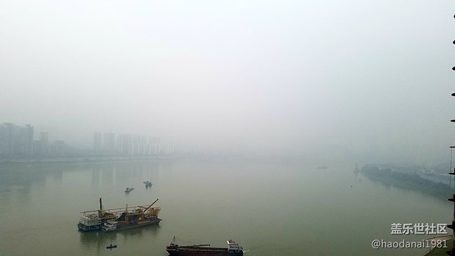 周末怎么玩？