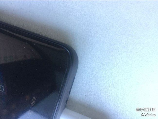正常使用掉漆如何处理？