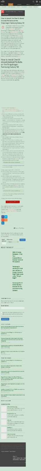 什么时候能出国行测试？