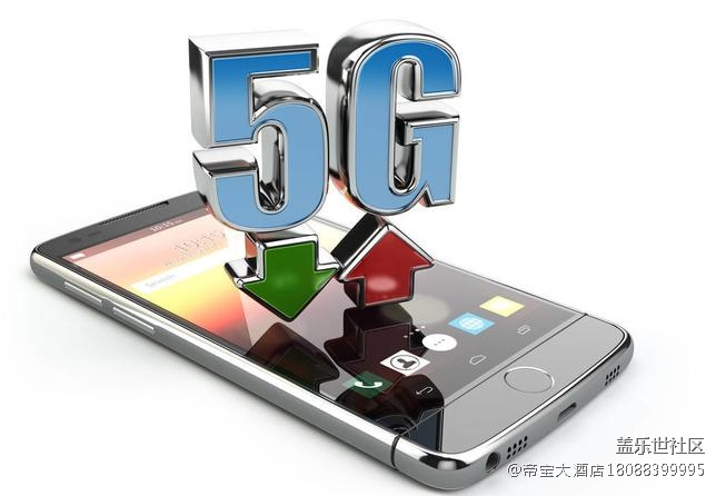 全球销量第一的三星手机 为何在中国卖不火？