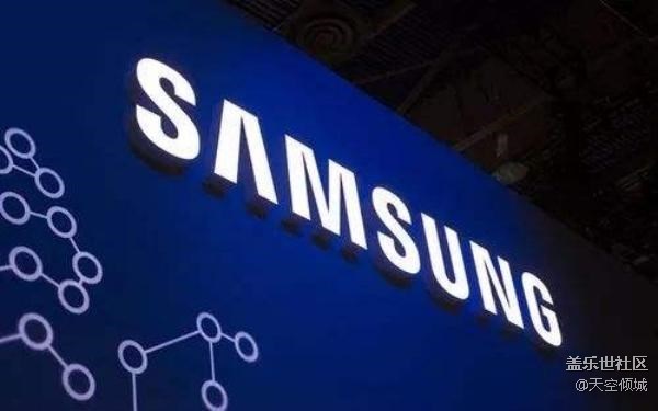 5G+IoT+柔性屏：三星手机引领全球创新的三大变量