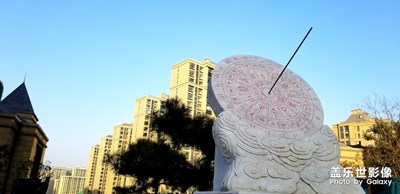 生活随拍
