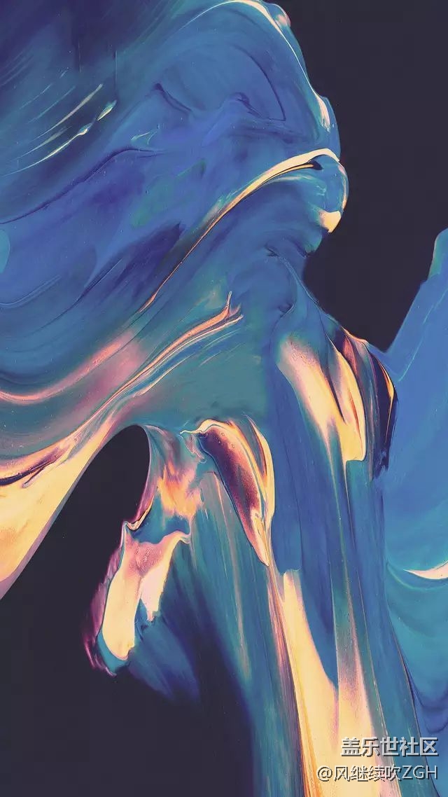 凉凉 beta3