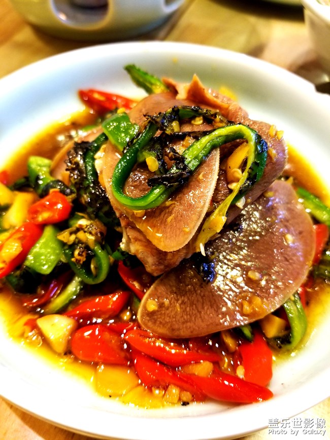 【手机里的美食】+2018的一些美食记录 【手机里的美食】+2018的一些美食记录