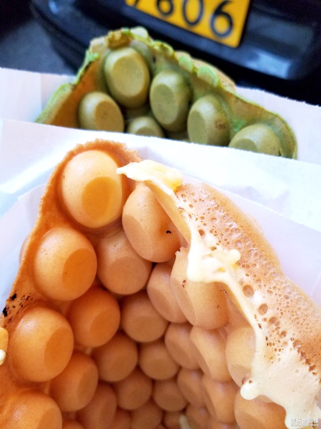 【手机里的美食】+2018的一些美食记录 【手机里的美食】+2018的一些美食记录