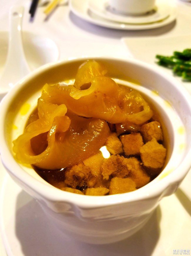 【手机里的美食】+2018的一些美食记录 【手机里的美食】+2018的一些美食记录