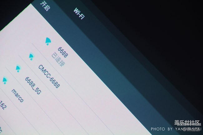 三星智能激光投影仪评测，简直是变形金刚的能量魔方