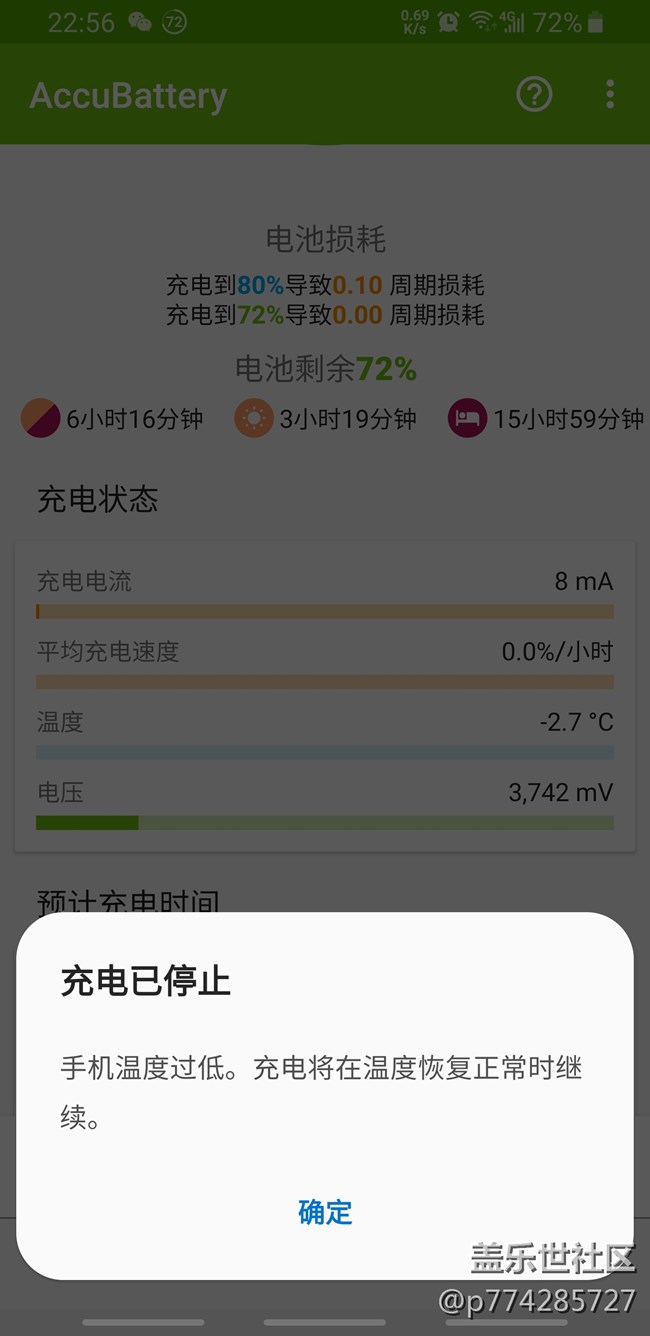 让大家开开眼，哈哈