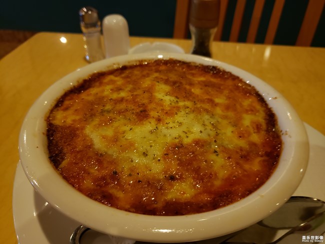 【手机里的美食】+宝宝最喜欢的老科隆西餐