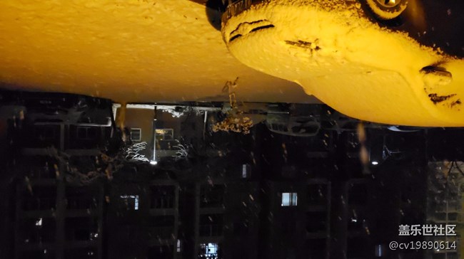 元旦第一贴，说说9.0