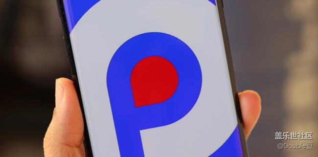 劲爆:Galaxy Note 9开始推送正式版Android Pie更新! 劲爆:Galaxy Note 9开始推送正式版Android Pie更新!