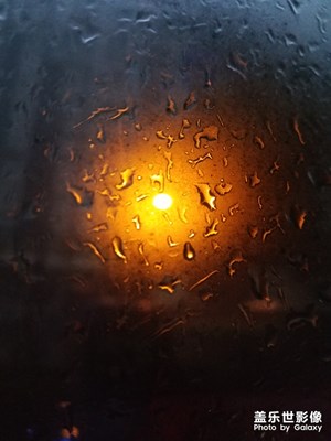 我的“太阳”