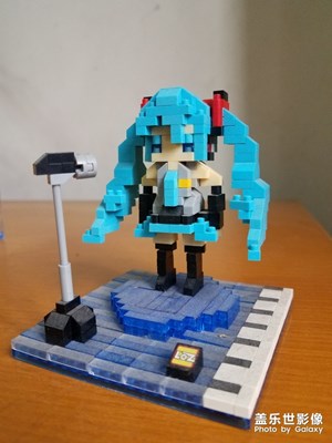 初音未来