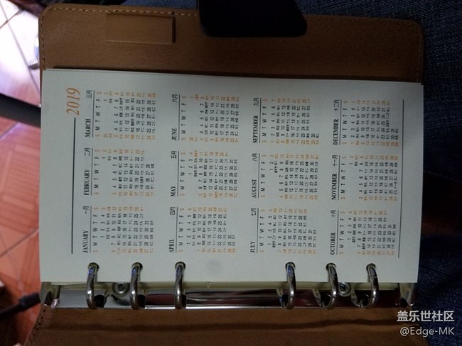 已经入了mate20pro，三棒鸡继续用