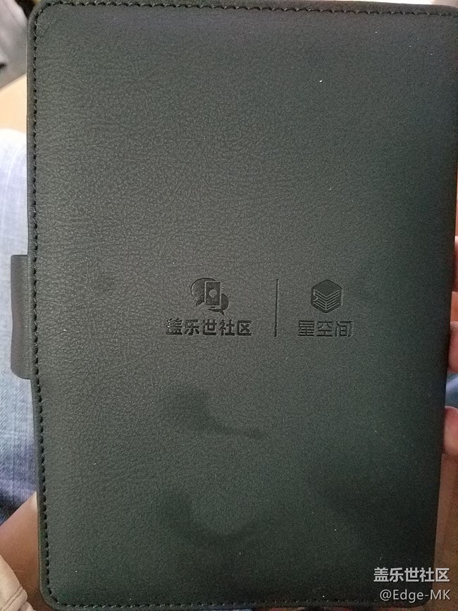 已经入了mate20pro，三棒鸡继续用