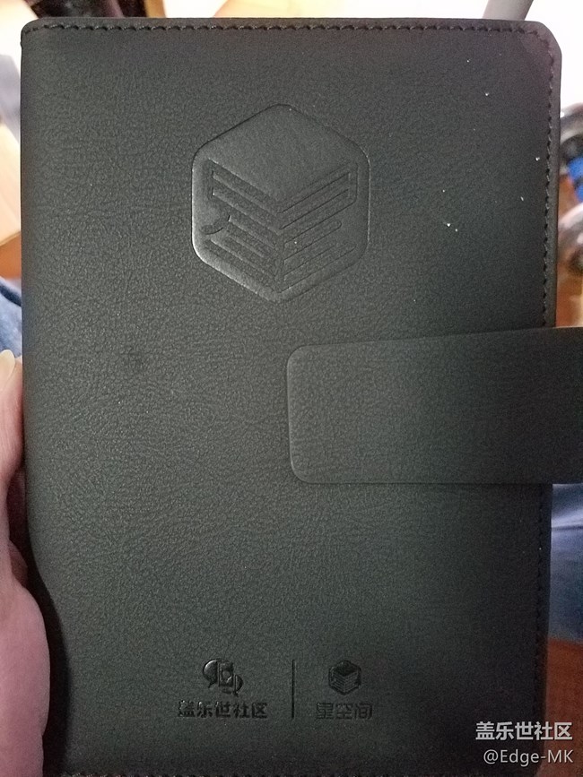 已经入了mate20pro，三棒鸡继续用