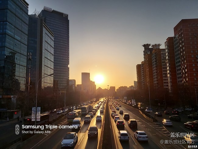 每周精帖汇【130期：2019年要完成目标有哪些呢？】