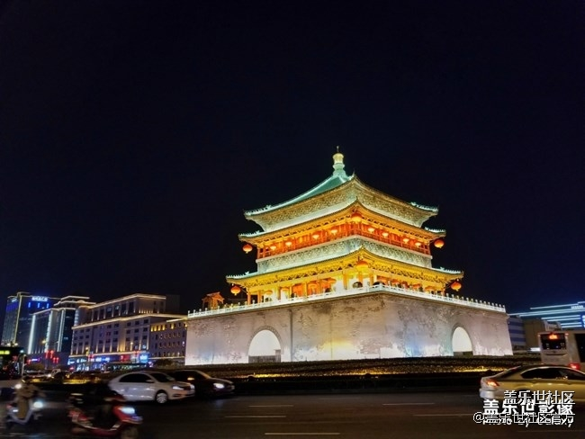 每周精帖汇【130期：2019年要完成目标有哪些呢？】