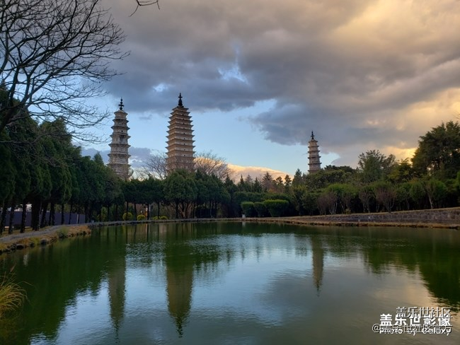 每周精帖汇【130期：2019年要完成目标有哪些呢？】