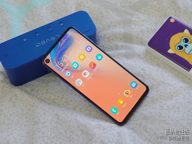 每周精帖汇【130期：2019年要完成目标有哪些呢？】