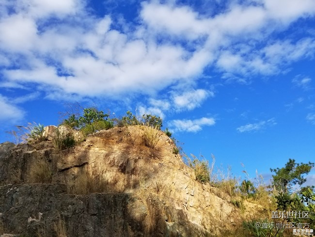 每周精帖汇【130期：2019年要完成目标有哪些呢？】