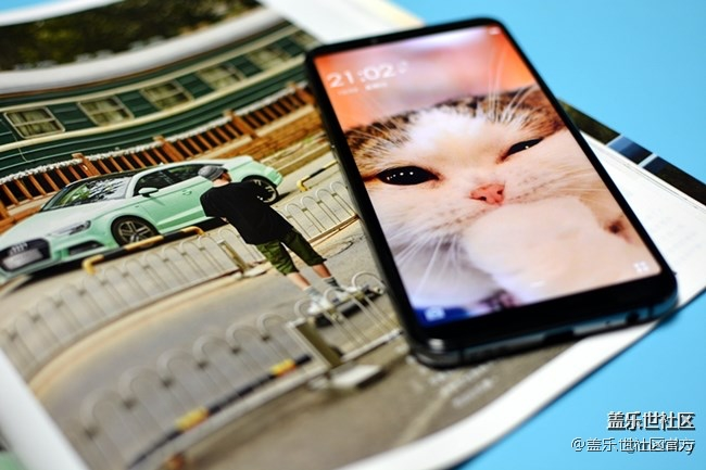 每周精帖汇【130期：2019年要完成目标有哪些呢？】