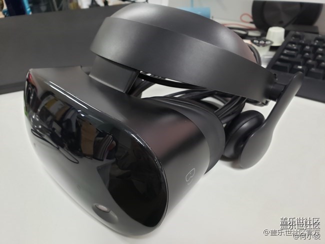 每周精帖汇【130期：2019年要完成目标有哪些呢？】