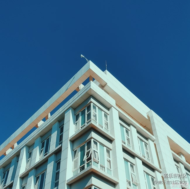 每周精帖汇【130期：2019年要完成目标有哪些呢？】