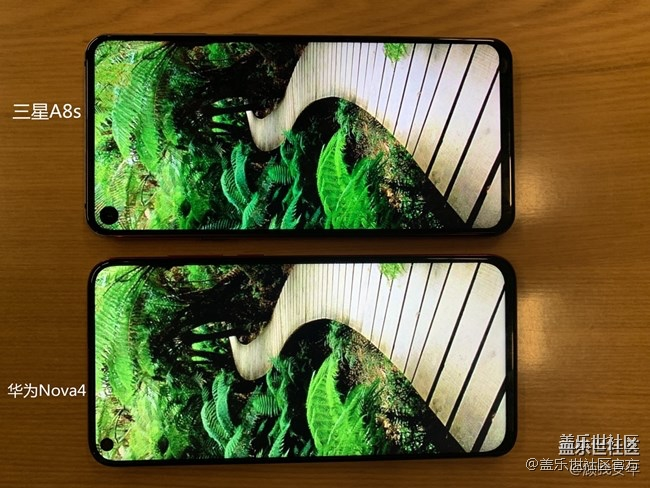 每周精帖汇【130期：2019年要完成目标有哪些呢？】