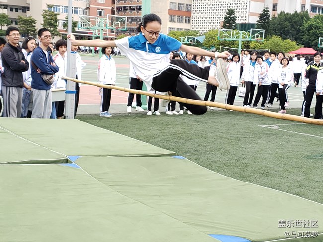 “运动”模式下的NOTE 9