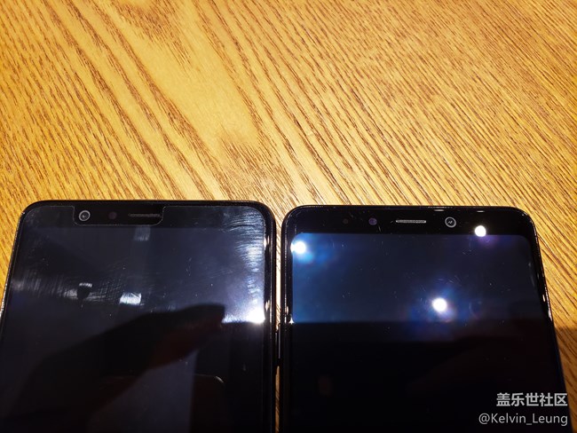 A9s,惊艳“四摄”上手体验。 A9s,惊艳“四摄”上手体验。