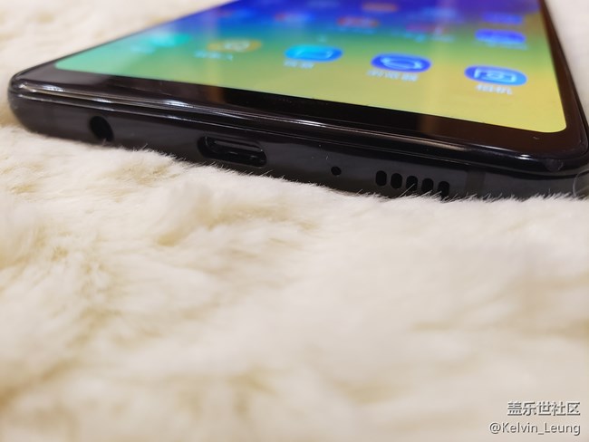 A9s,惊艳“四摄”上手体验。 A9s,惊艳“四摄”上手体验。