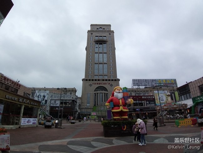 A9s,惊艳“四摄”上手体验。 A9s,惊艳“四摄”上手体验。