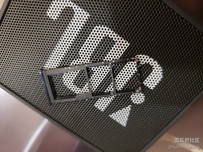 A9s,惊艳“四摄”上手体验。 A9s,惊艳“四摄”上手体验。